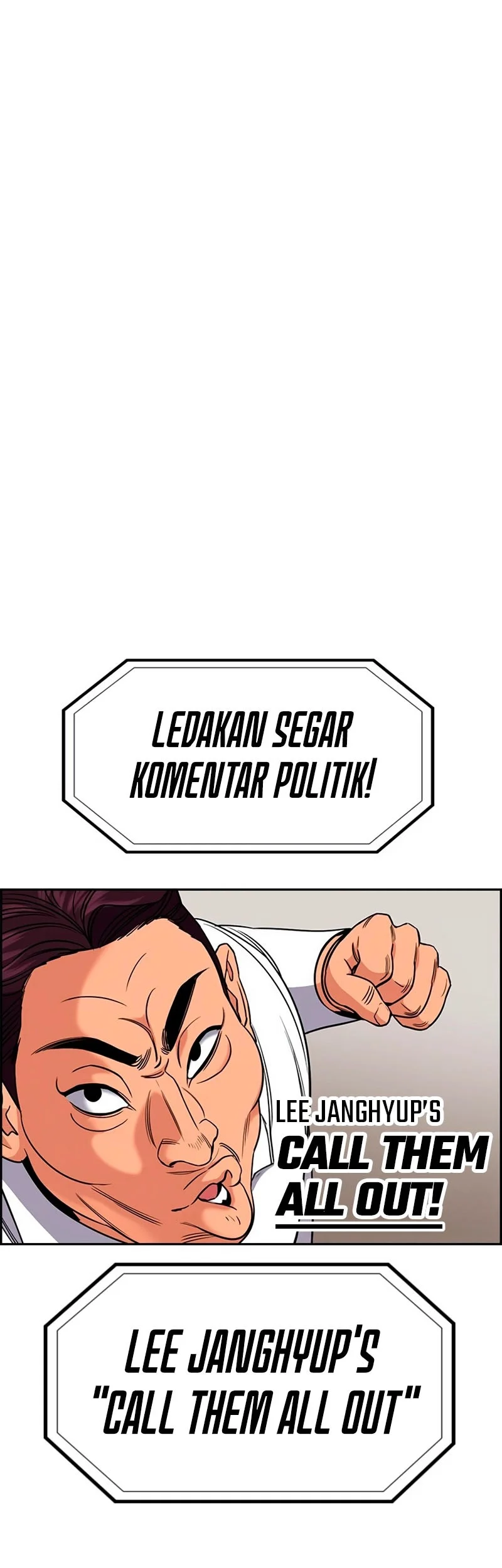 Chapter 193 - halaman 25