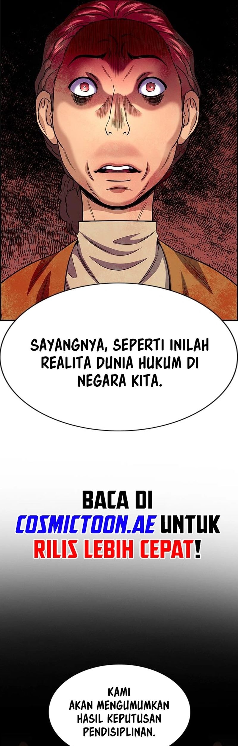 Chapter 194 - halaman 41