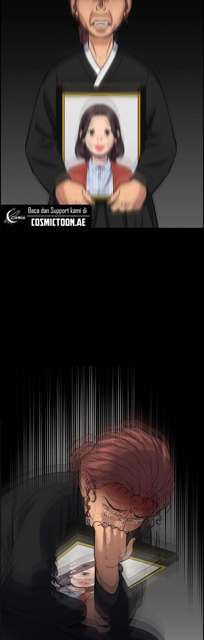Chapter 194 - halaman 45