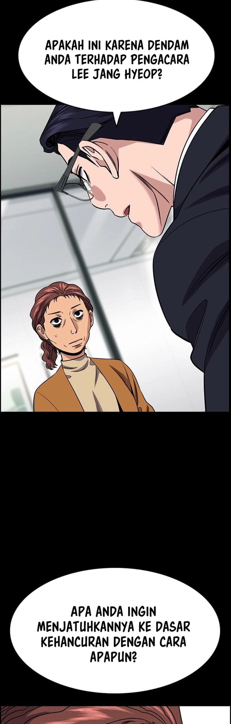 Chapter 194 - halaman 50