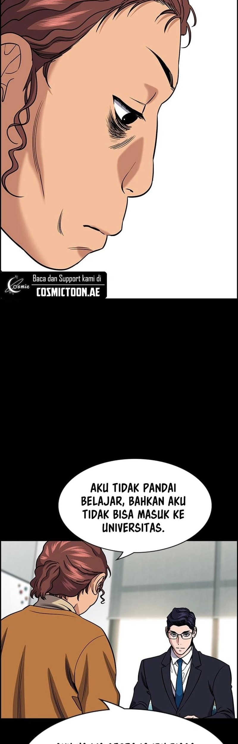 Chapter 194 - halaman 51