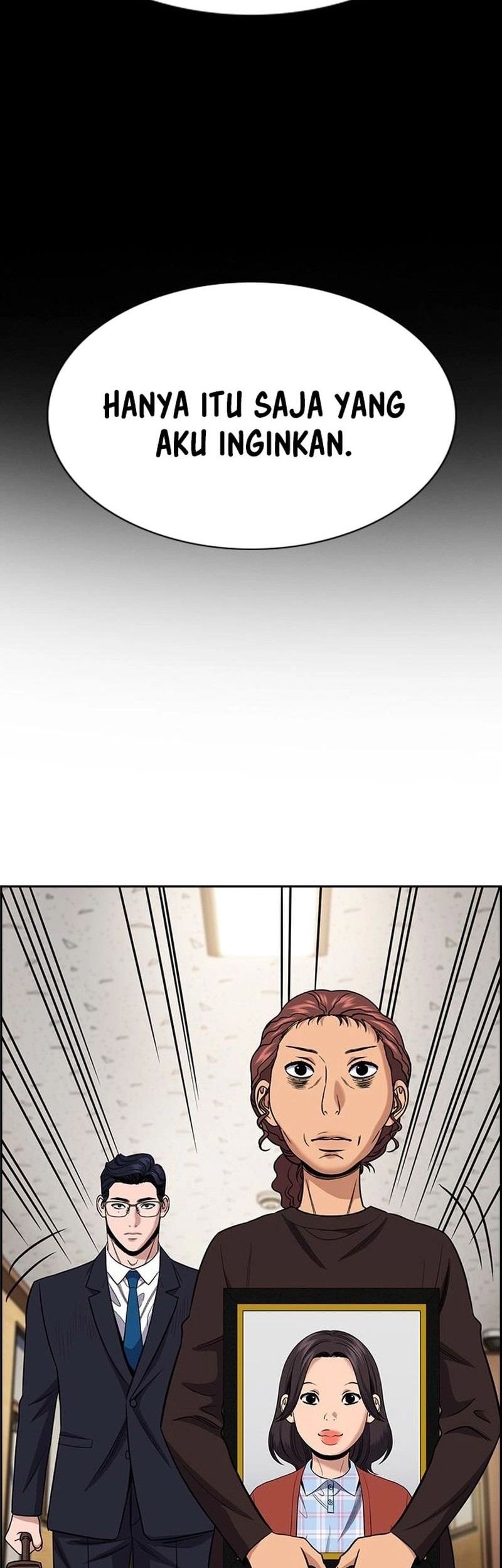 Chapter 194 - halaman 54