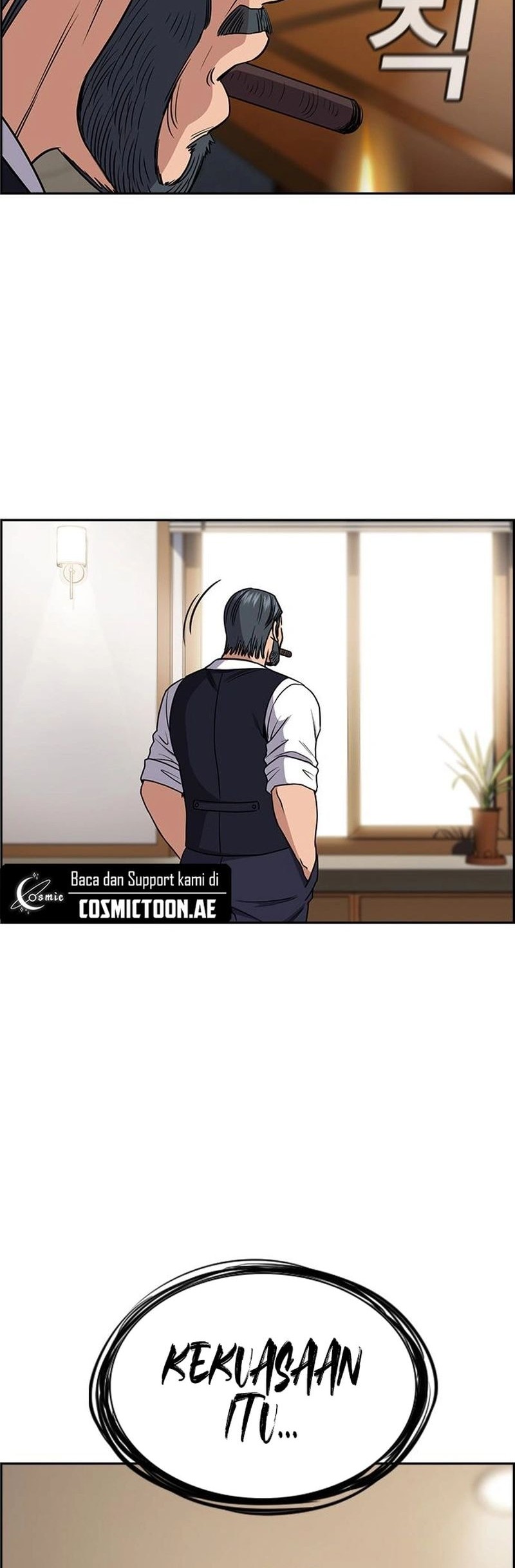 Chapter 194 - halaman 63