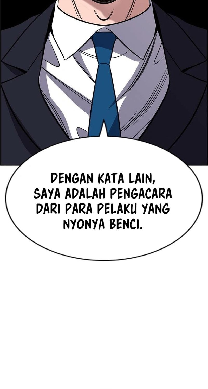 Chapter 194 - halaman 7
