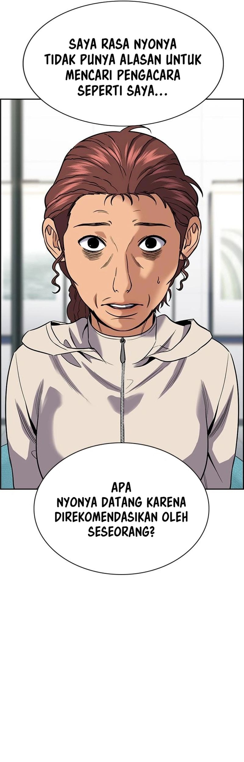 Chapter 194 - halaman 8