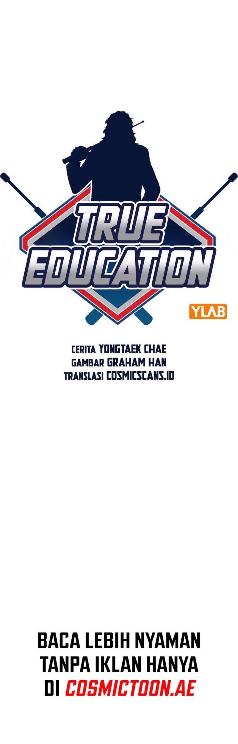 Chapter 194 - halaman 9