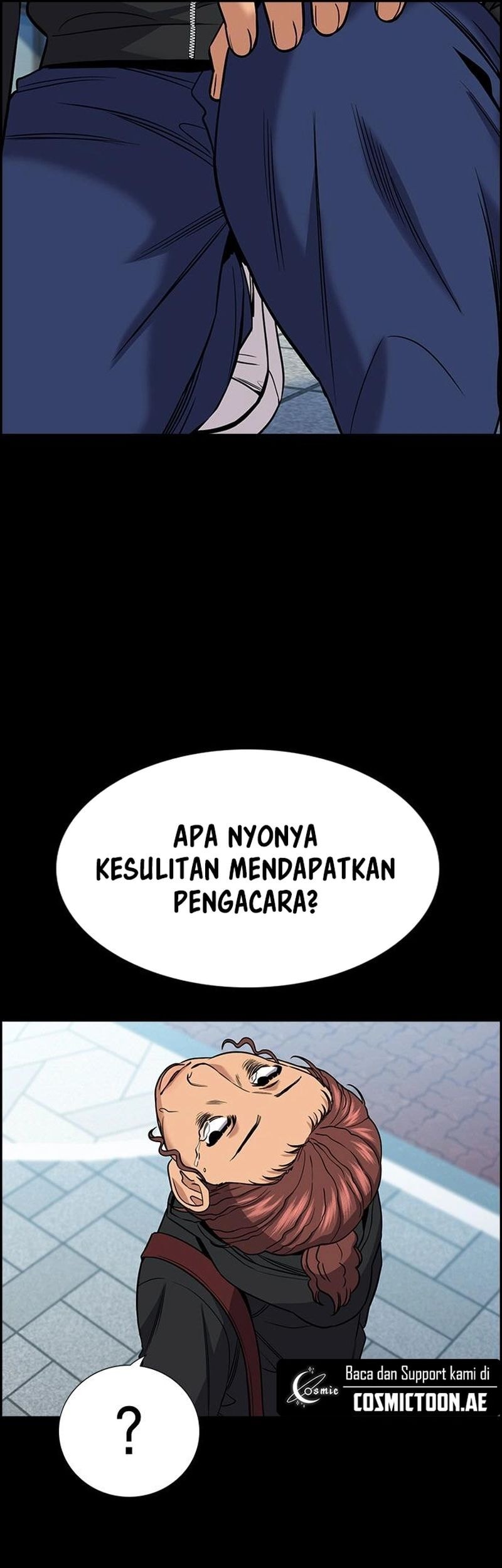 Chapter 194 - halaman 14