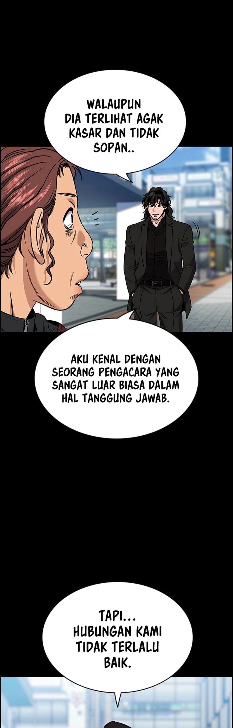 Chapter 194 - halaman 15