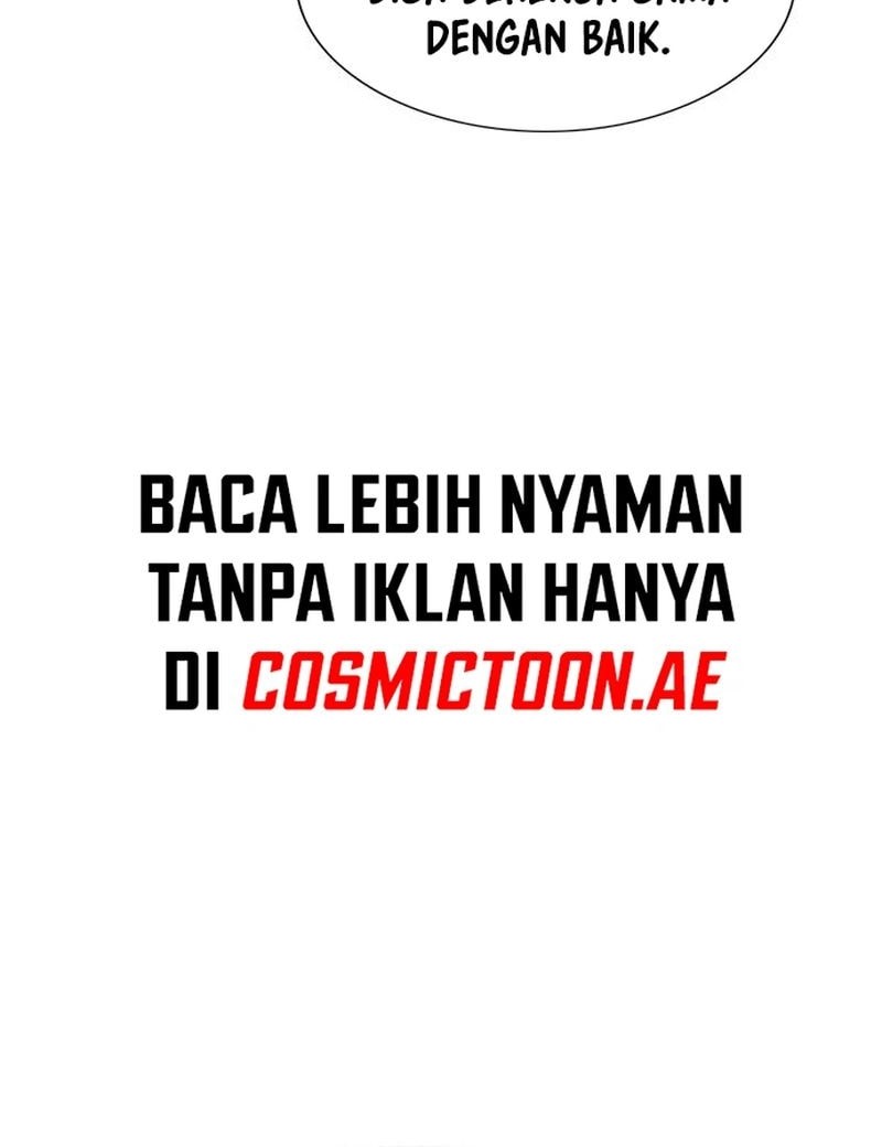 Chapter 194 - halaman 19