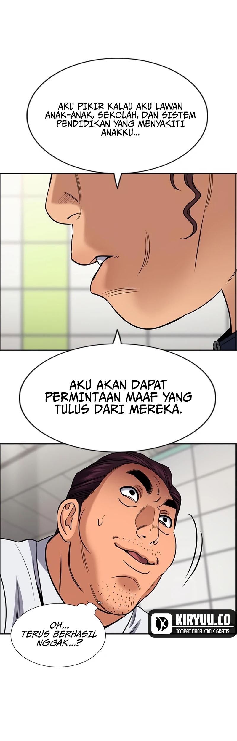 Chapter 195 - halaman 37