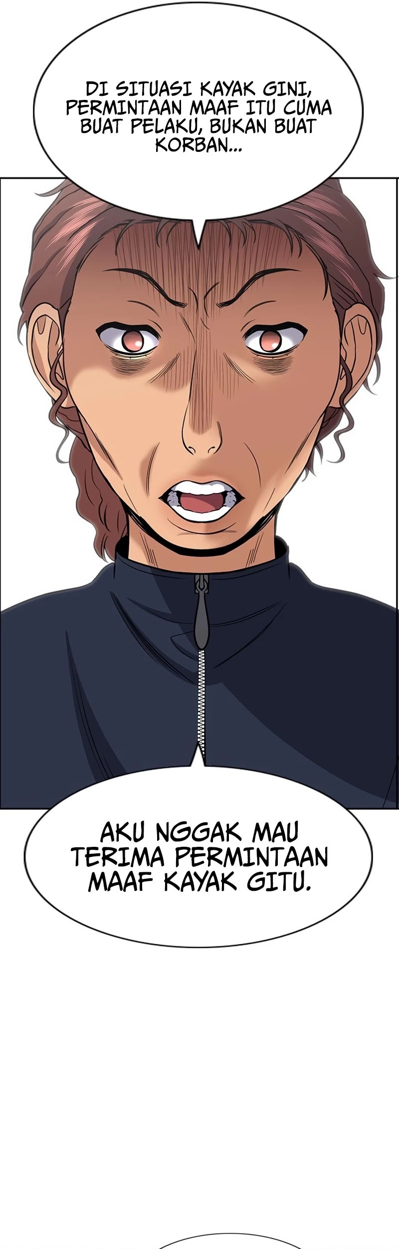 Chapter 195 - halaman 39