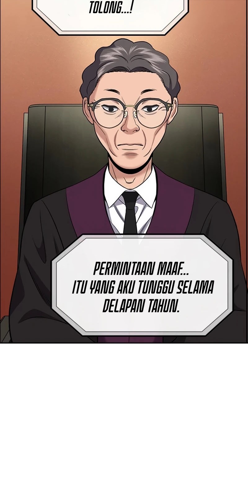 Chapter 195 - halaman 42