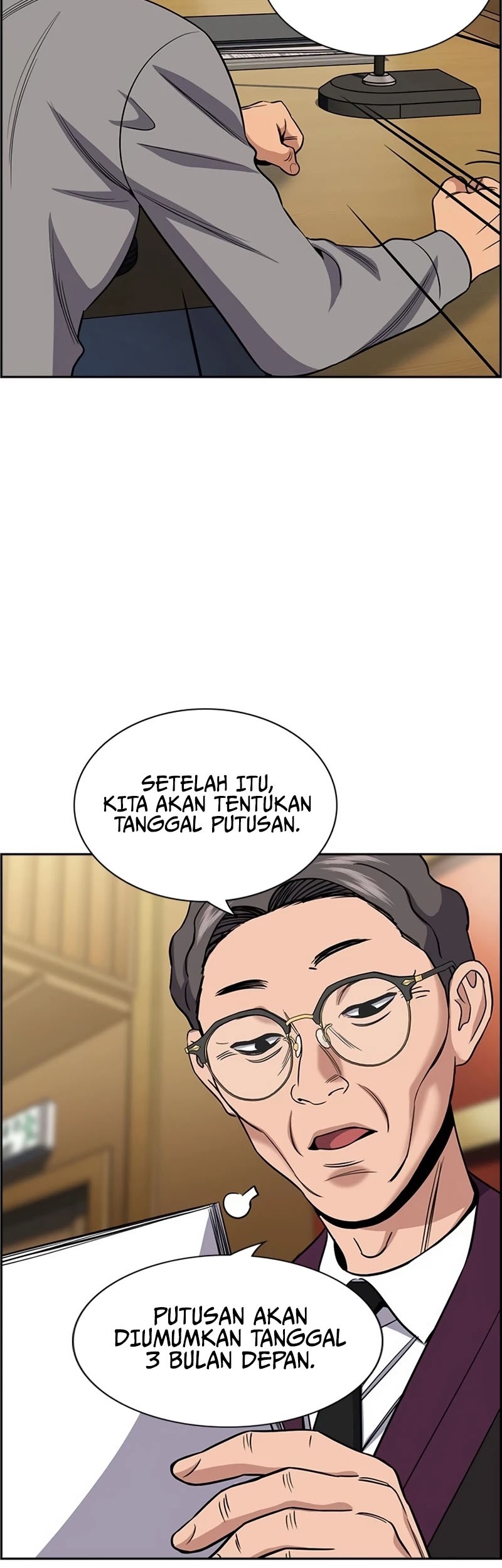 Chapter 195 - halaman 45