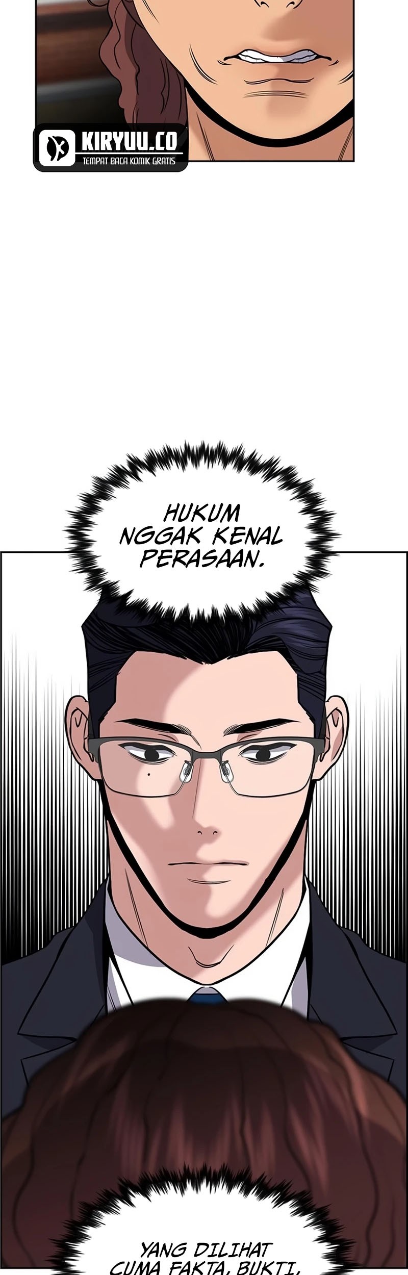 Chapter 195 - halaman 49