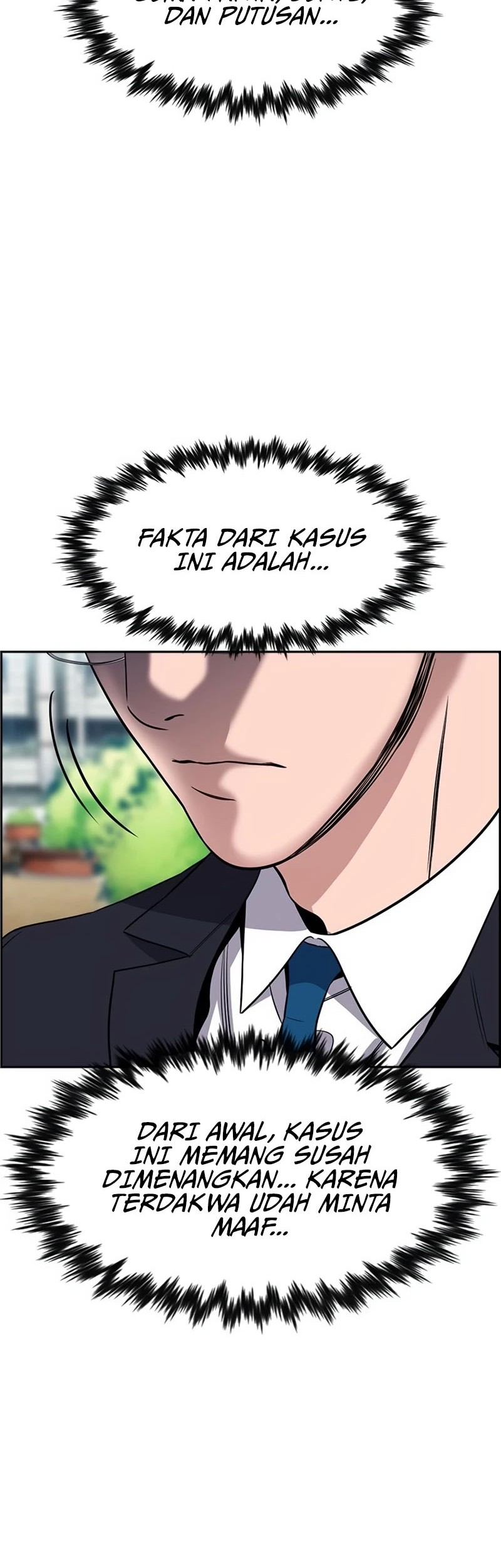 Chapter 195 - halaman 50