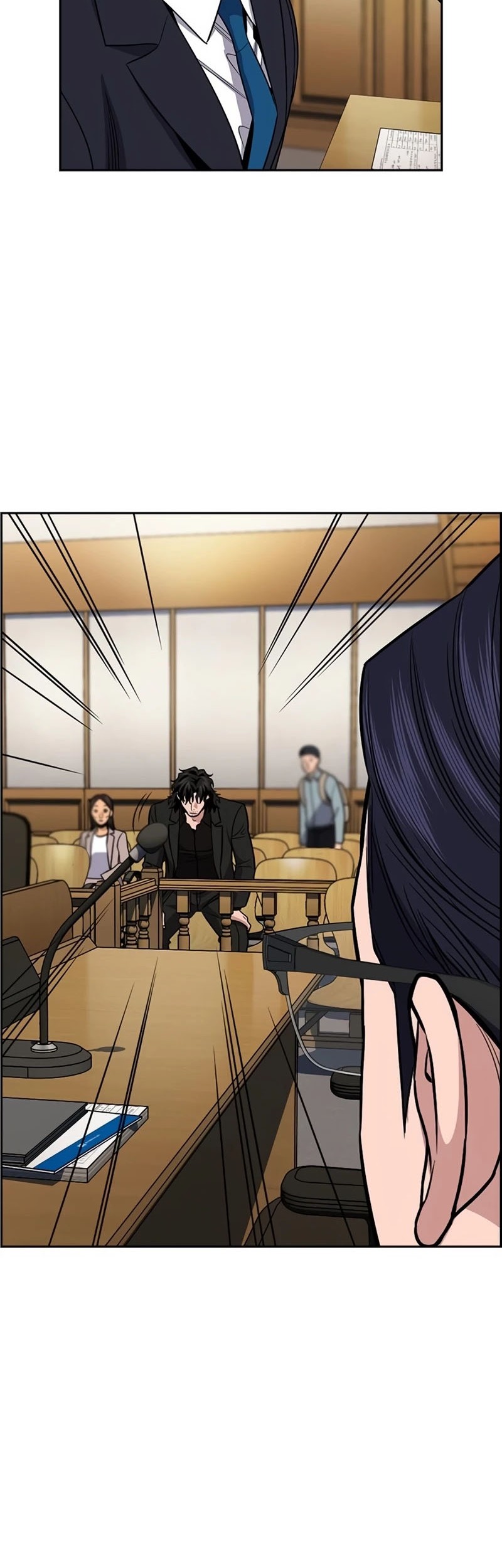 Chapter 195 - halaman 54