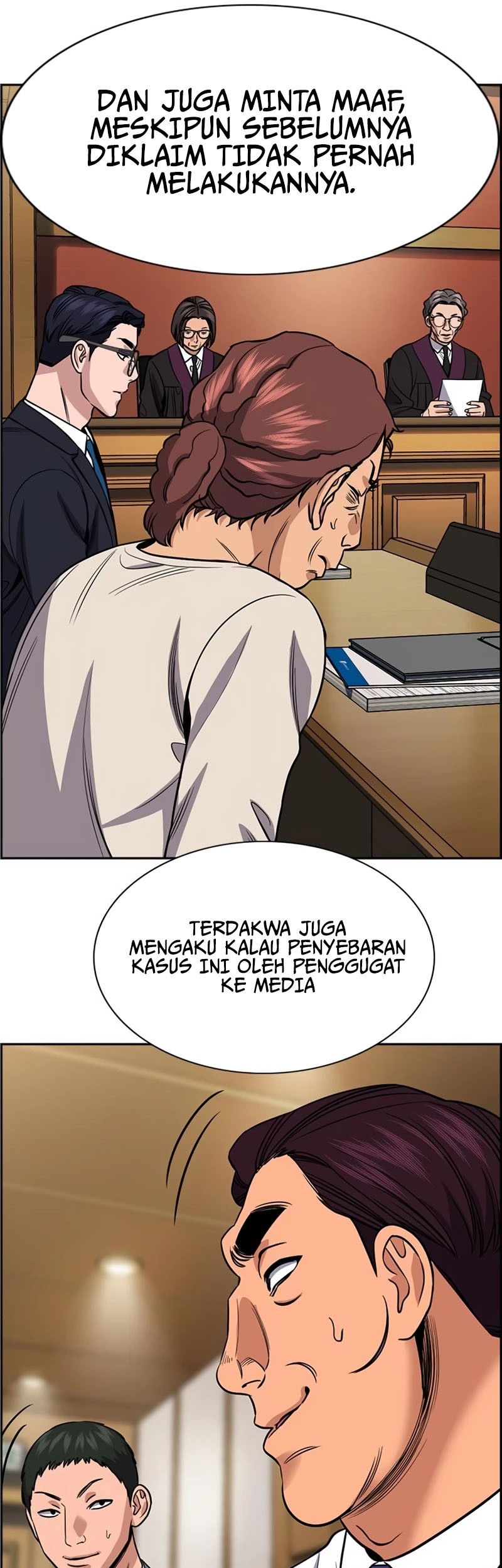 Chapter 195 - halaman 63