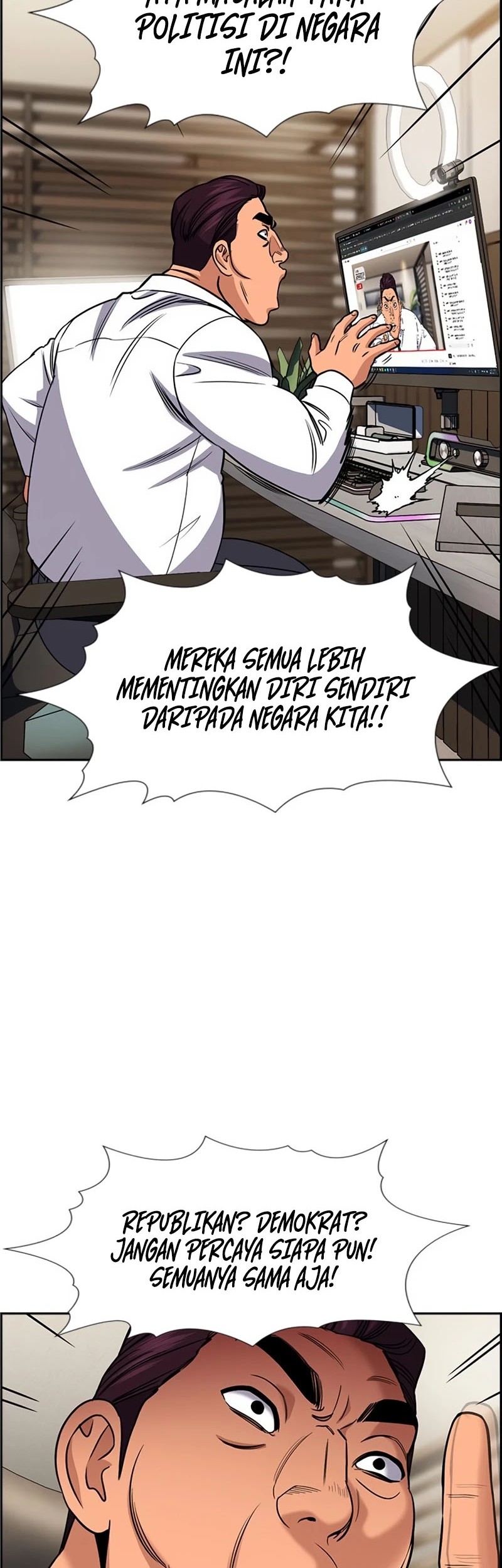 Chapter 195 - halaman 4