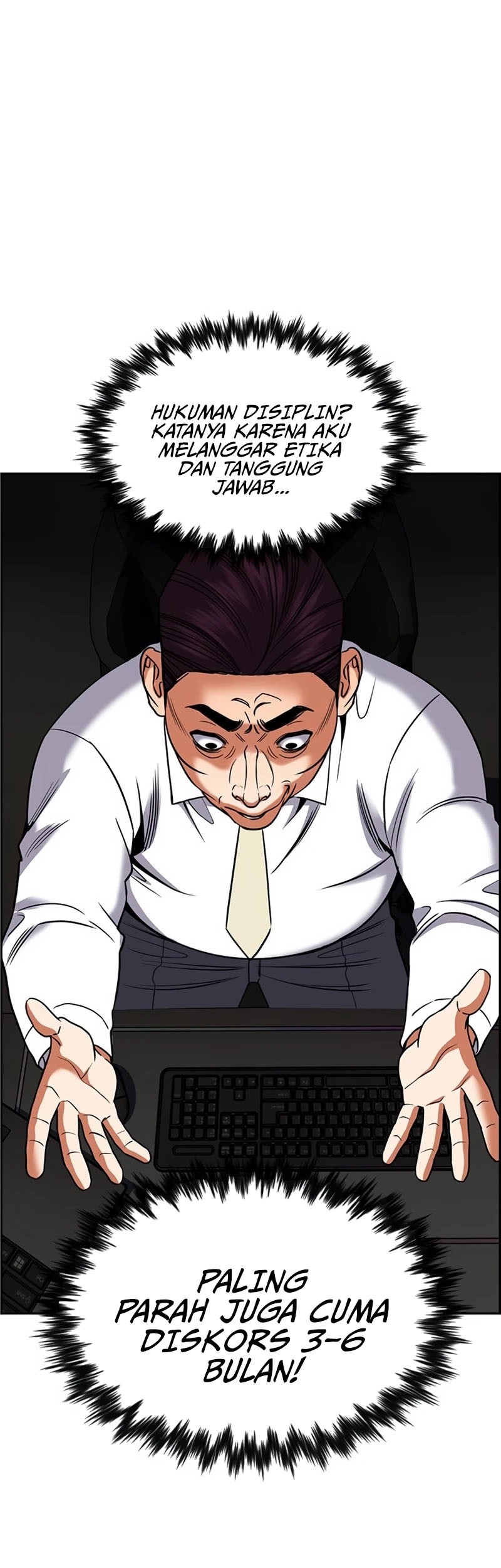 Chapter 195 - halaman 7