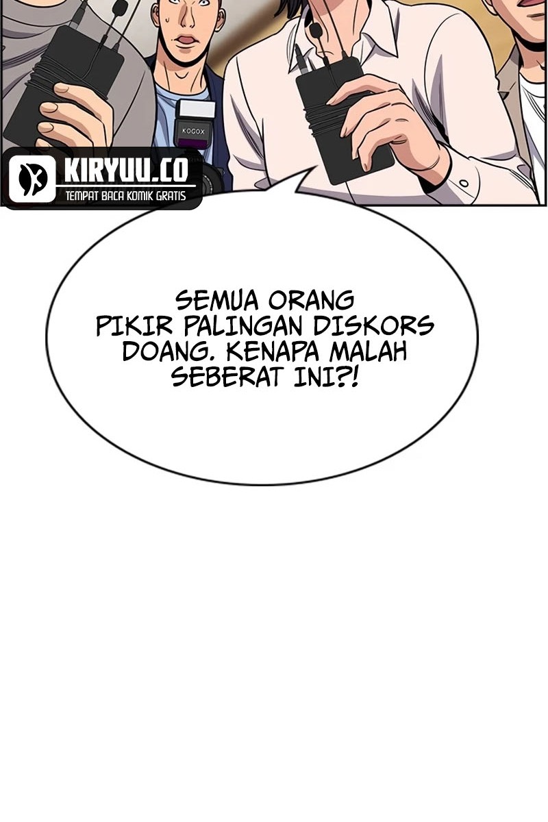 Chapter 195 - halaman 18