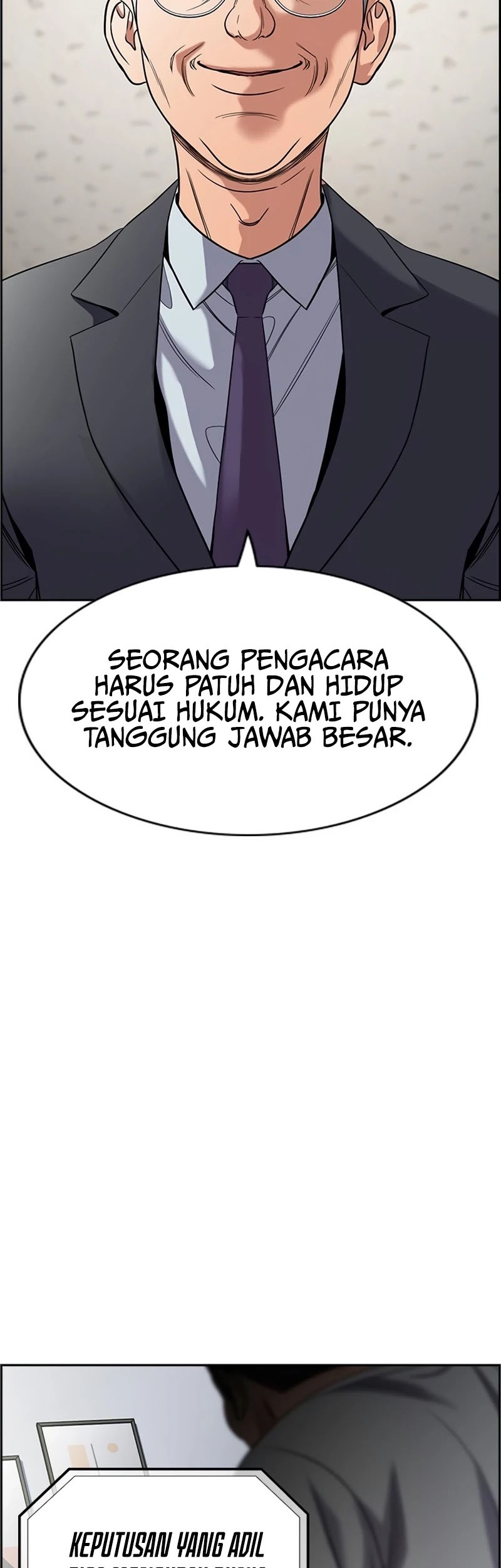 Chapter 195 - halaman 20