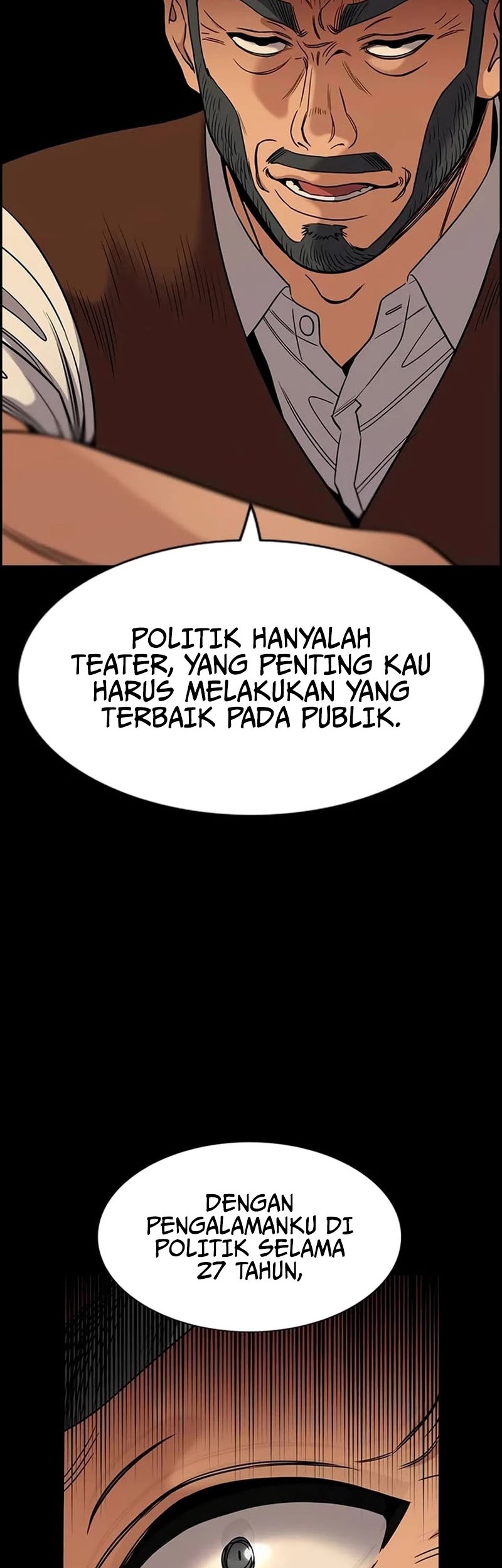 Chapter 196 - halaman 40