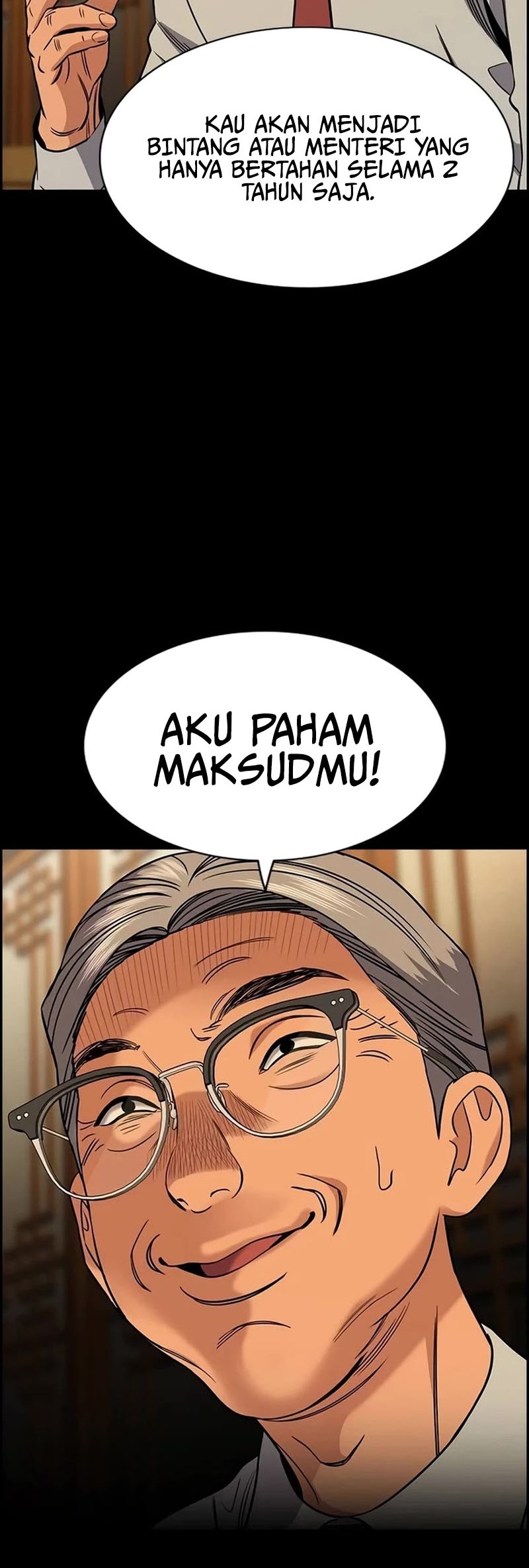 Chapter 196 - halaman 42