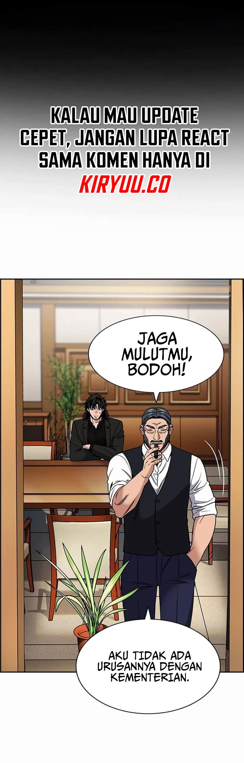 Chapter 196 - halaman 43