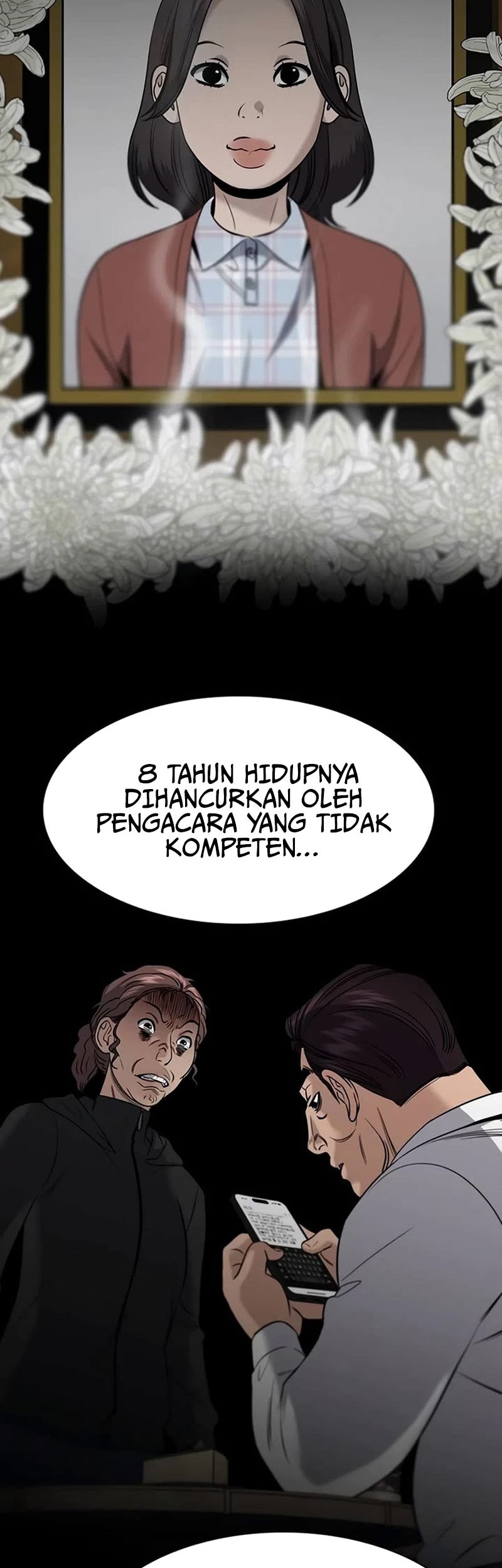 Chapter 196 - halaman 48