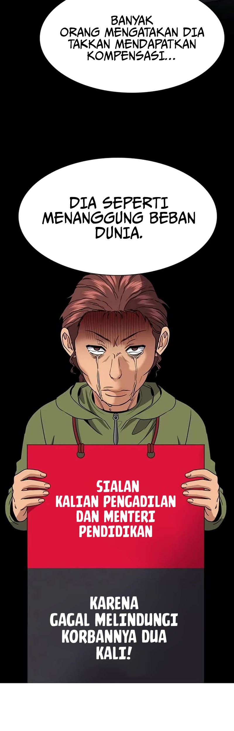 Chapter 196 - halaman 49