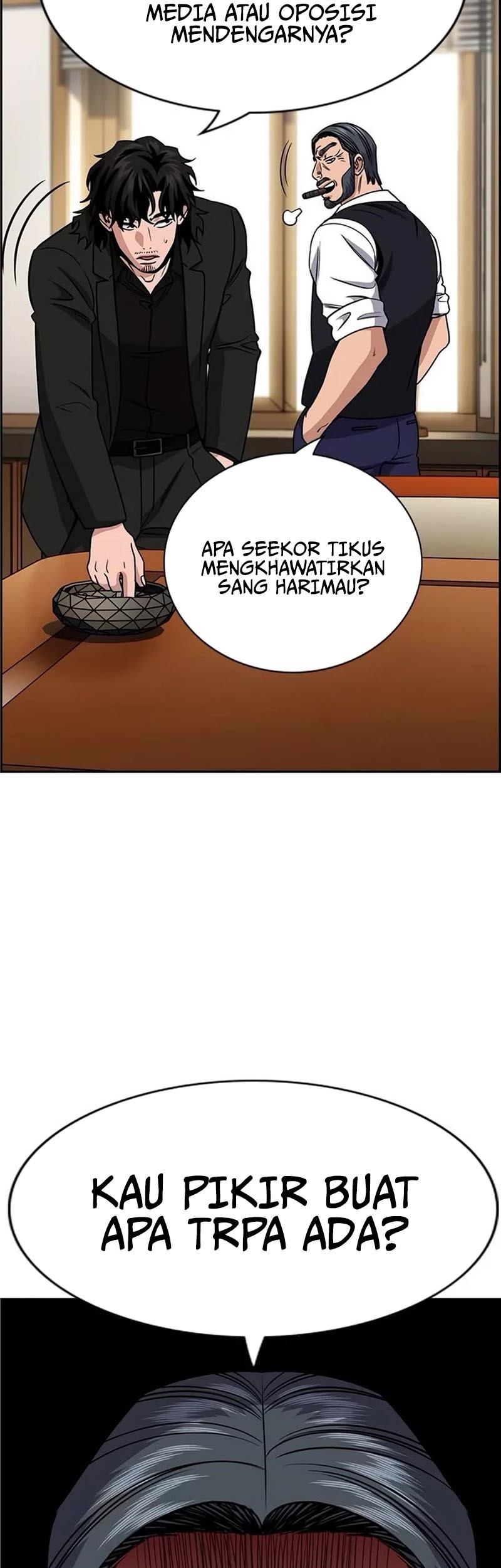 Chapter 196 - halaman 53