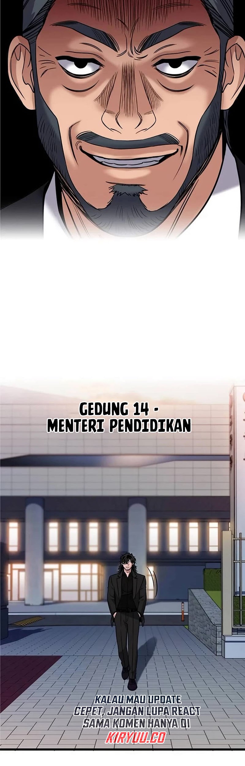 Chapter 196 - halaman 54