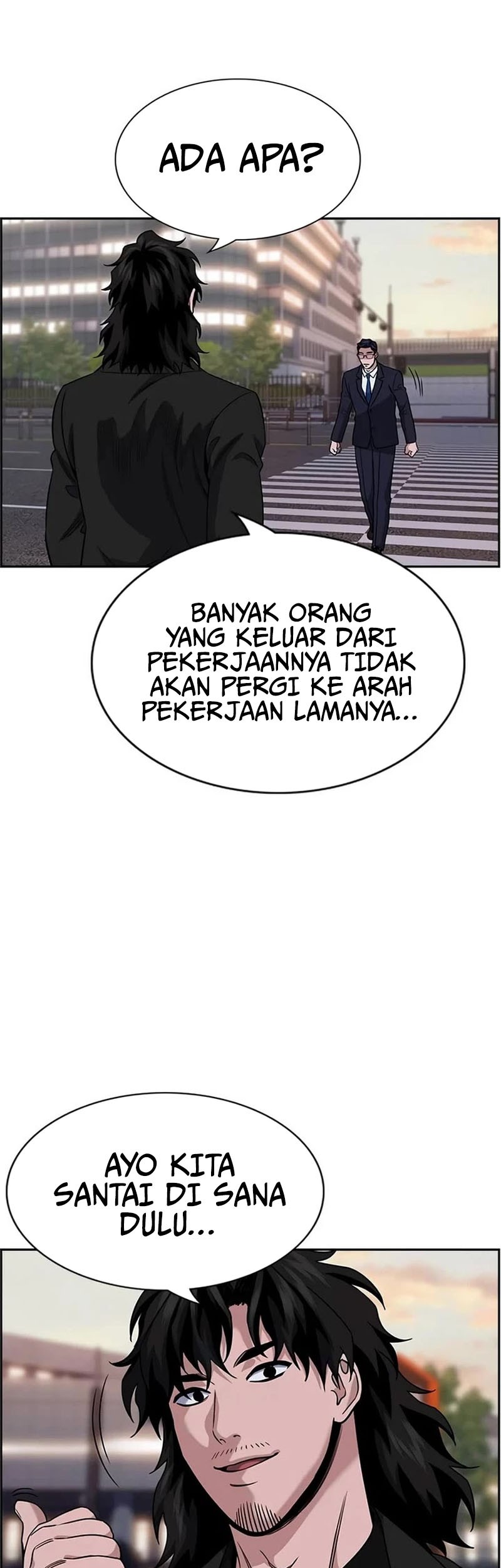 Chapter 196 - halaman 59