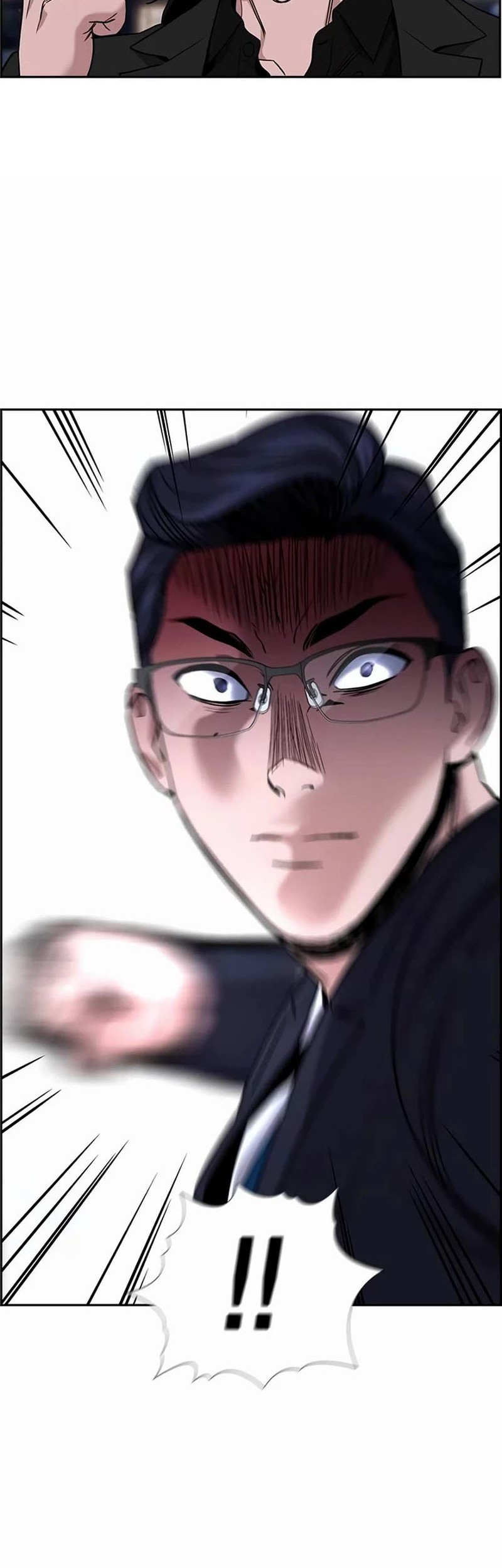 Chapter 196 - halaman 60
