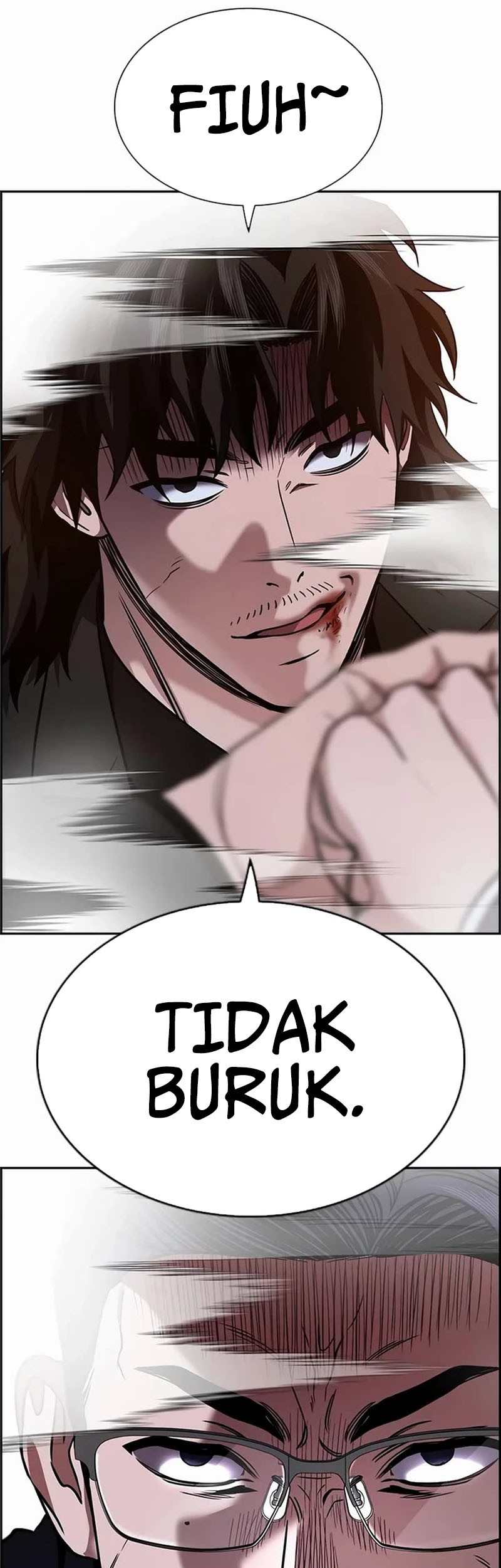 Chapter 196 - halaman 63