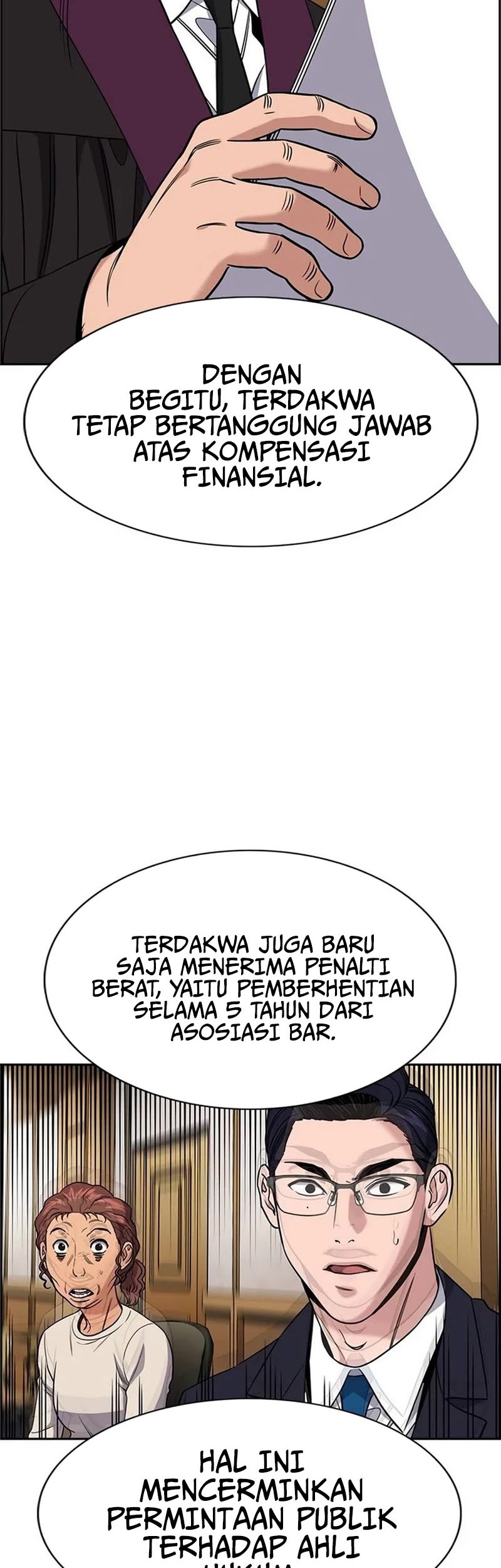 Chapter 196 - halaman 4
