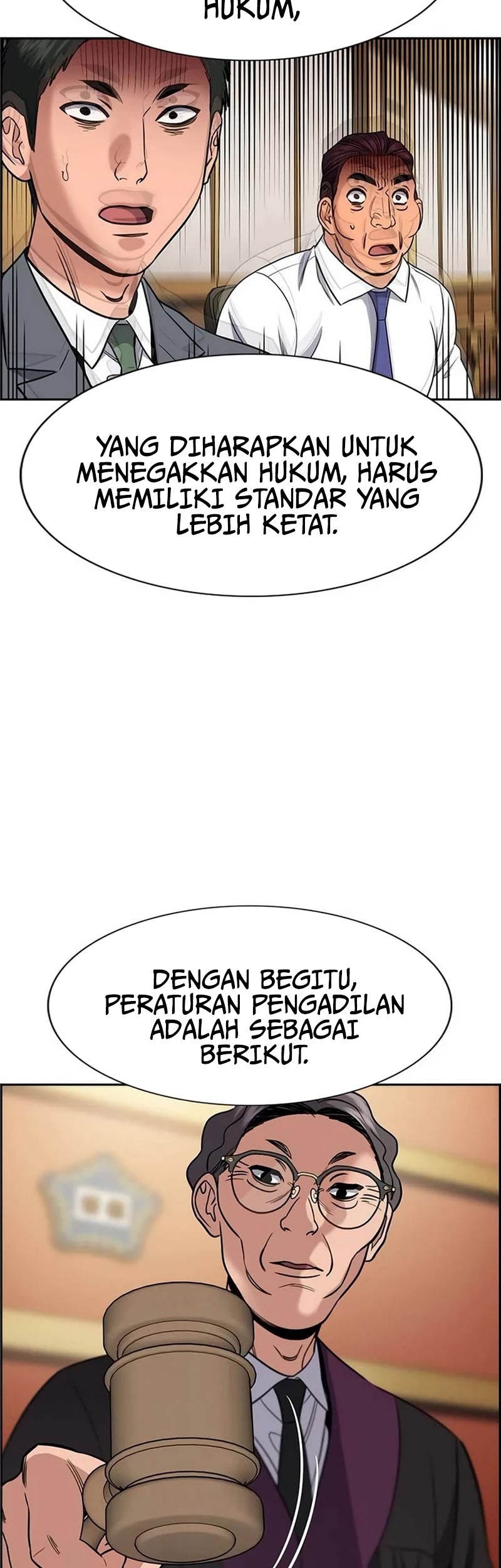 Chapter 196 - halaman 5