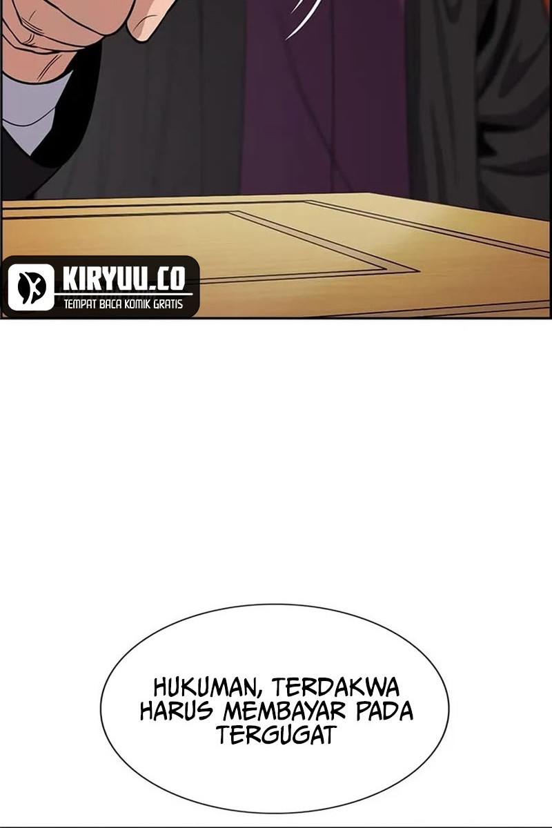 Chapter 196 - halaman 6