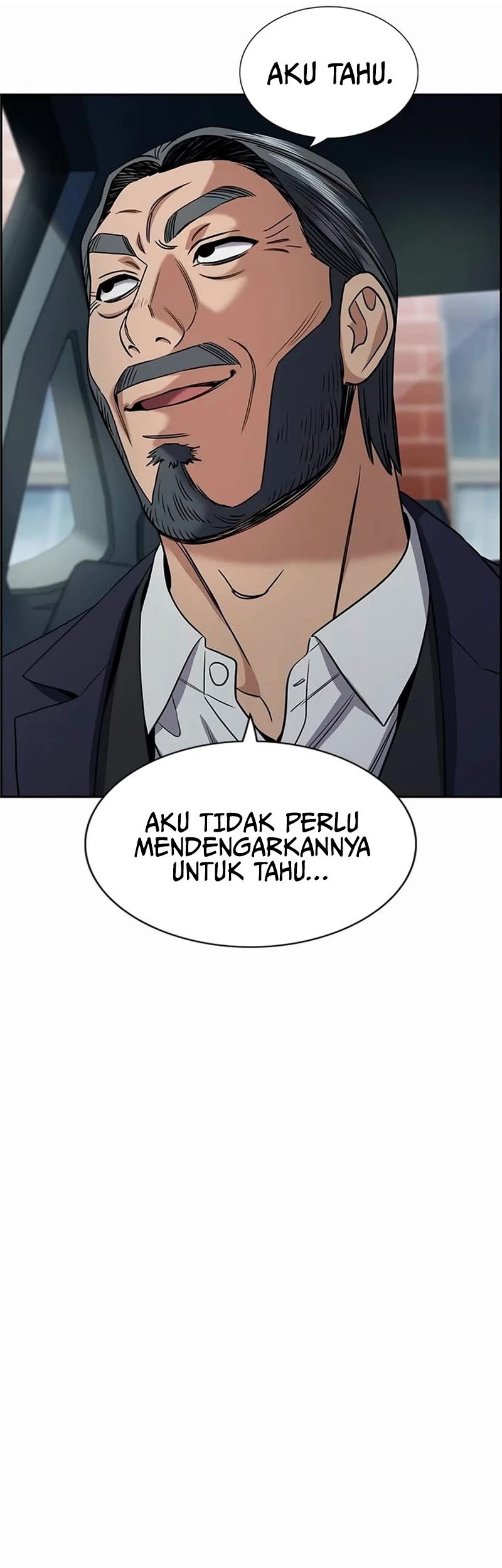 Chapter 196 - halaman 15