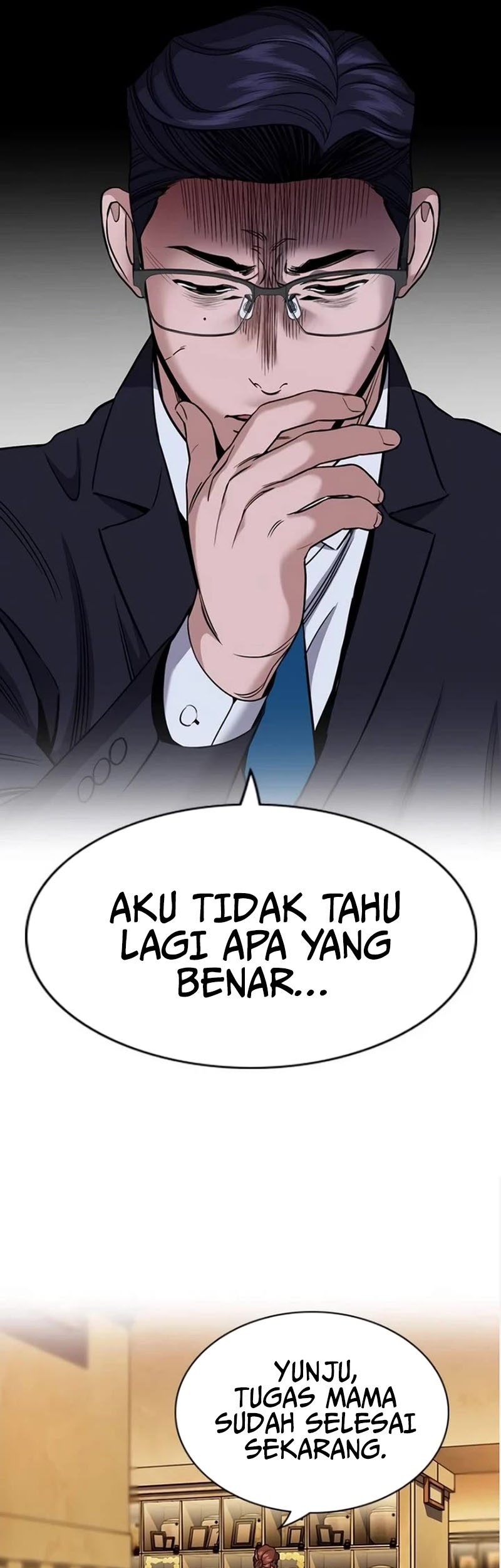 Chapter 197 - halaman 42