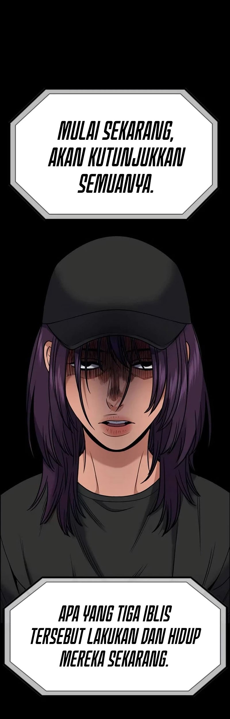 Chapter 197 - halaman 59