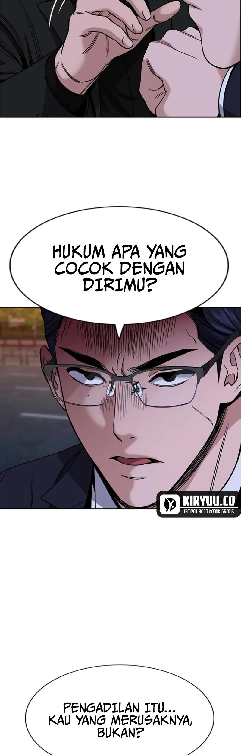 Chapter 197 - halaman 4
