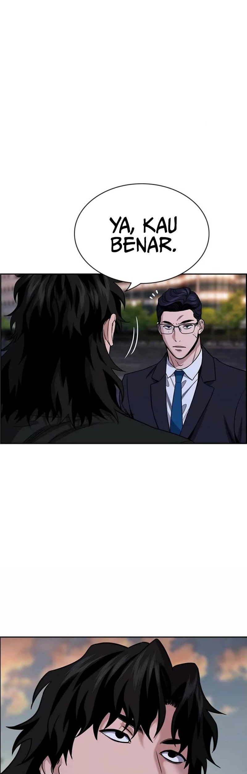 Chapter 197 - halaman 8