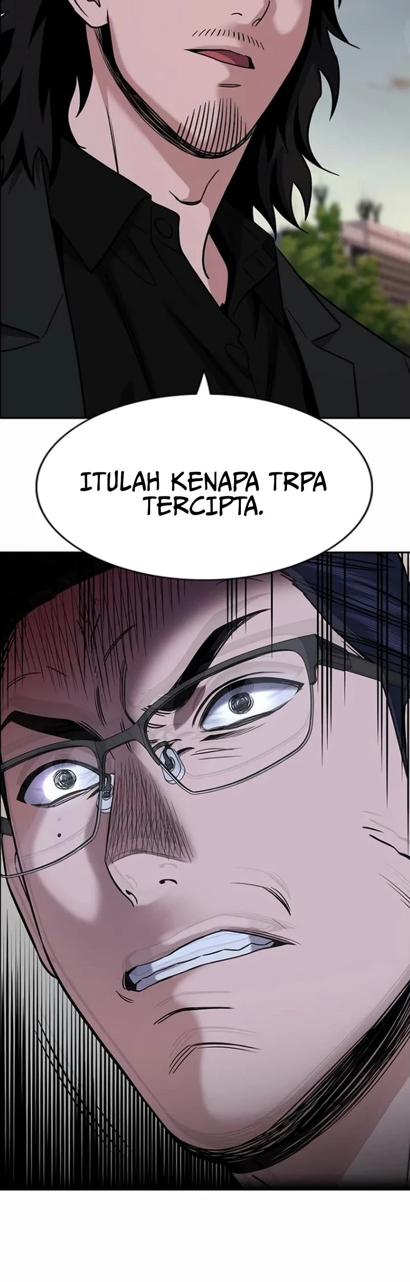 Chapter 197 - halaman 9
