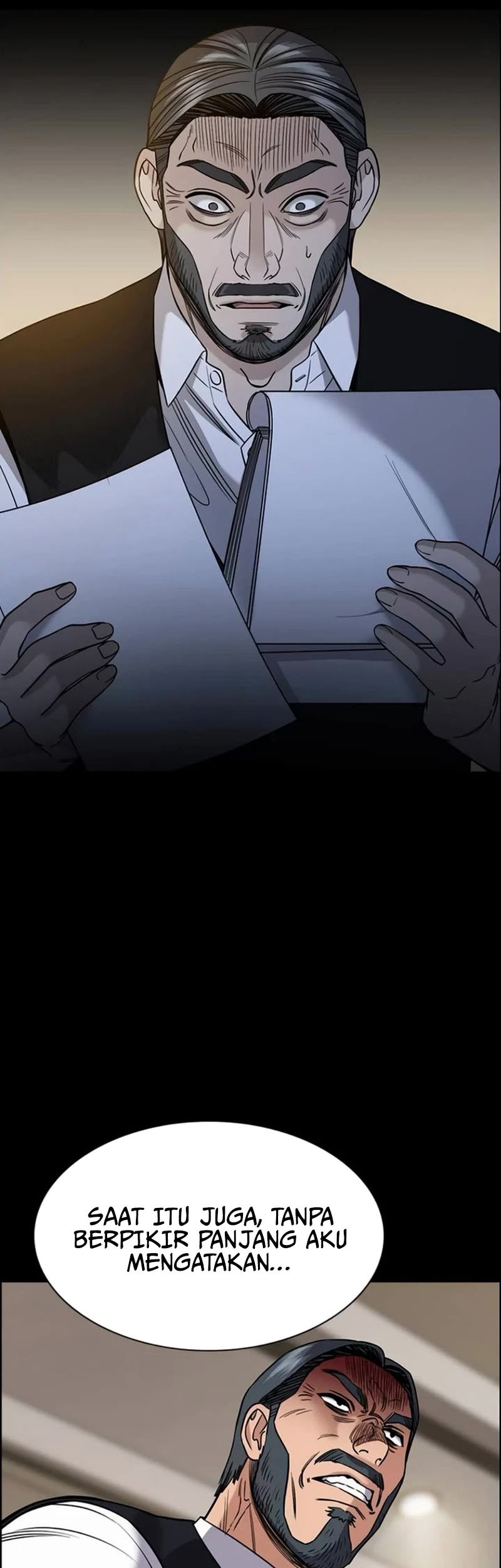 Chapter 197 - halaman 15