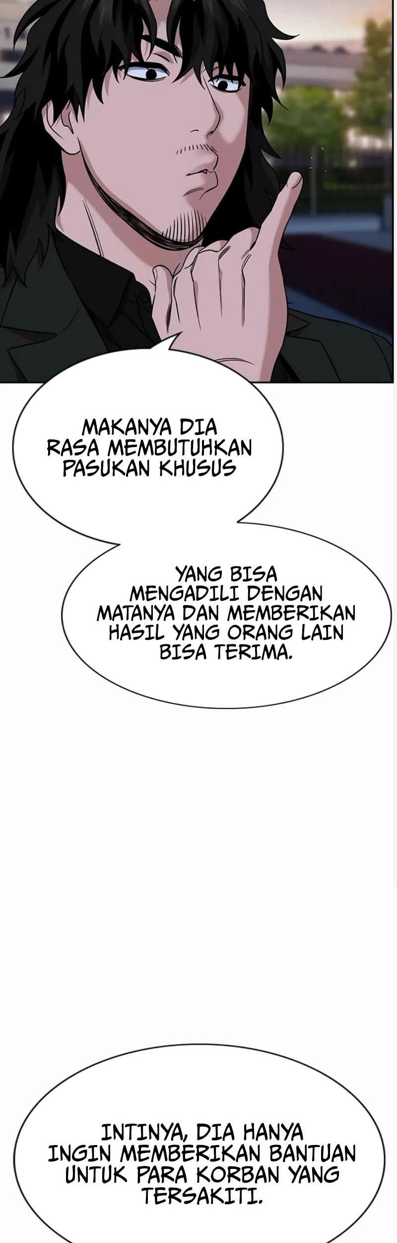 Chapter 197 - halaman 19