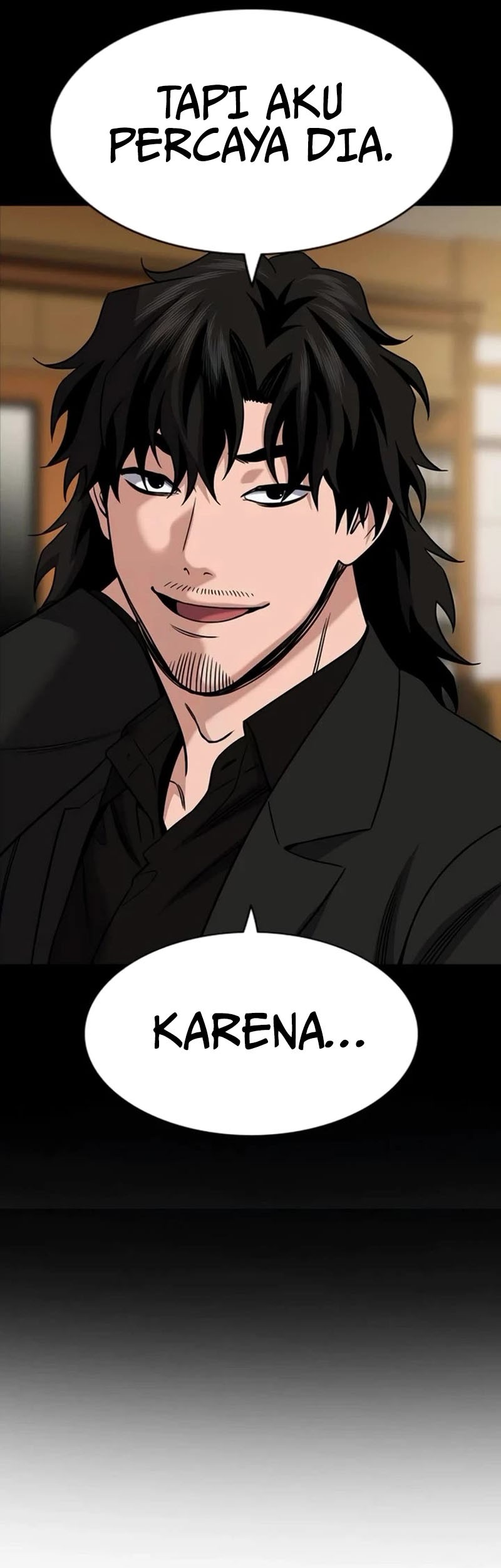 Chapter 197 - halaman 26