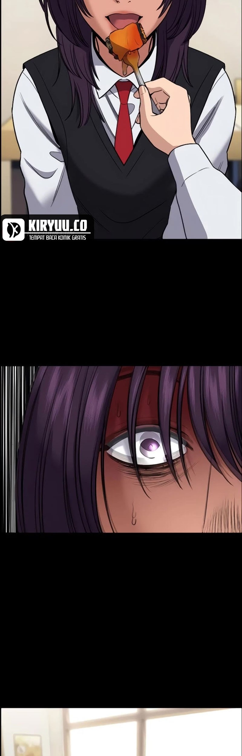 Chapter 198 - halaman 36