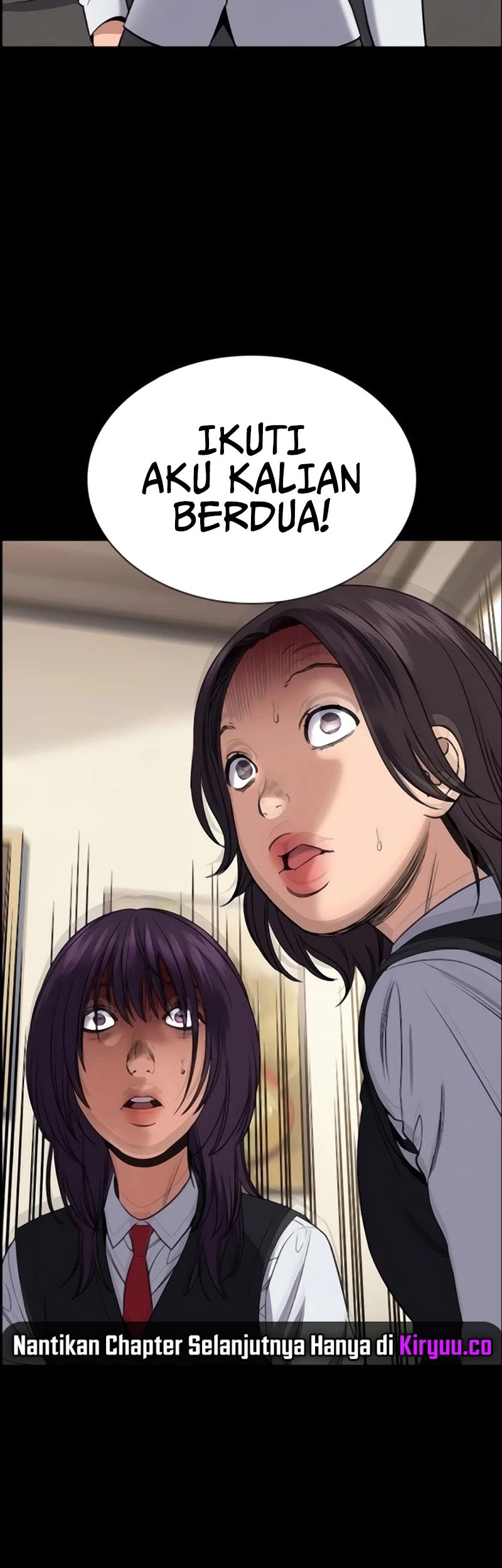 Chapter 198 - halaman 38
