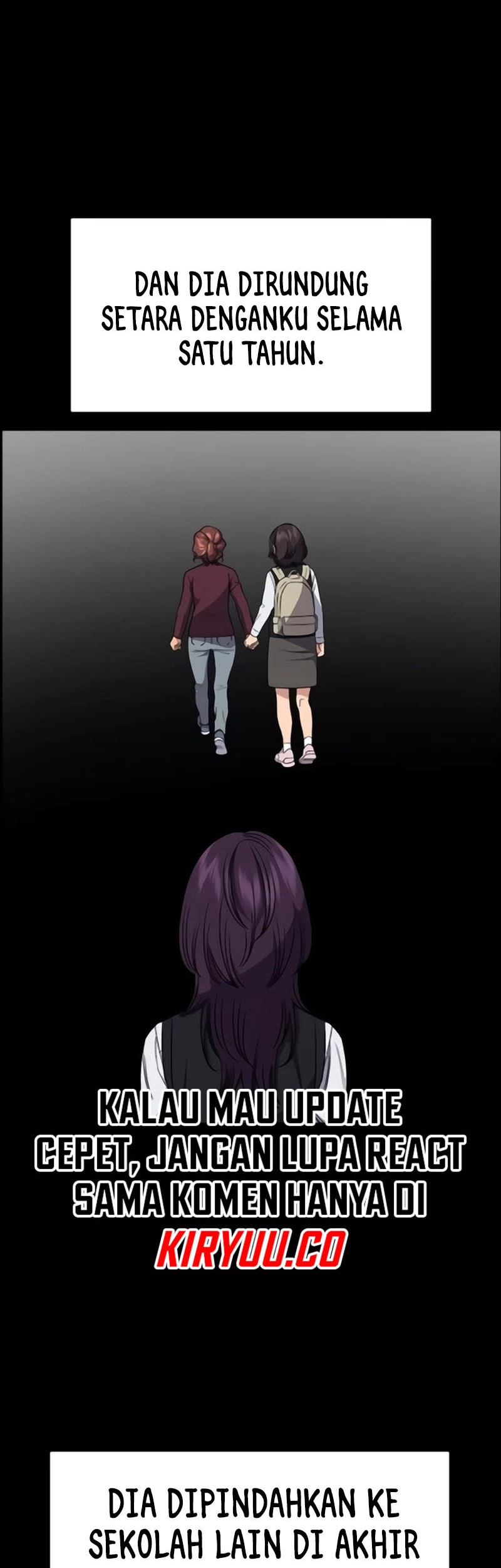 Chapter 198 - halaman 40